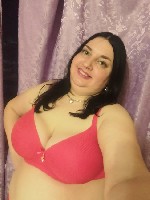 Ищут разовую работу объявление но. 661812: Девушка с пышными формами