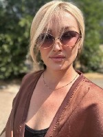 Ищут разовую работу объявление но. 654428: Виолетта