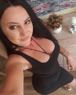 м.  Академическая,  ЖДУ тебя в гости на расслабляющий массаж.  
Со мной легко и просто .  
Оставь все свои проблемы за дверью. ...