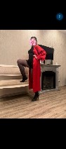 🍓Я ИНДИВИДУАЛОЧКА🍓ЖДУ В ГОСТИ🍓🍓М.  ПР.  ПРОСВЕЩЕНИЯ🍓есть много доп.  услуг🍓89627084348🍓89627084348🍓 .  .  . ...