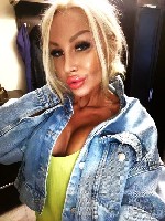 Ищут разовую работу объявление но. 663665: Софья
