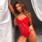 м.  Маяковская,  Останови свой выбор на мне.  Все виды массажа на дому. ...