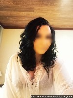 Ищут разовую работу объявление но. 663087: Лариса 50+ лет тет-а -тет 8-952-213-60-94