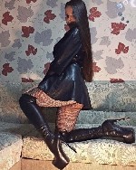м.  Ленинский пр,  Как в сладком сне,  буду делать тебе массаж. ...