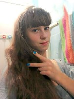 Приветик)) продам свои красивые фото и видео) 
Ватцап 89220119505
Телеграм @Elena777888555550 ...