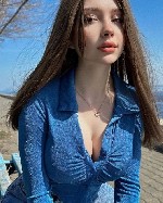 Тамара Знакомлюсь для встречи для удовольствия без денег с адекватным.  пиши пообщаемся контакты написала на второй фотке.  медовая везде ...