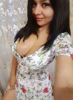 м.  Чкаловская,  Добрый день.  Приглашаю на массаж мальчиков от 30.  Массаж – это отличный способ расслабиться.  Ведь самое 
главное в вашей карьере – умение расслабляться.  Вы как будто берете “пауз ...