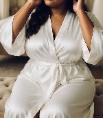 Все виды массажа,  классический и расслабляющий урологический массаж лингама.  допы,  выезд. ...