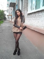 м.  Лиговский проспект,  Массаж- это удовольствие,  с которым мало что сравнится,  погрузитесь в мир спокойствия и умиротворения. ...