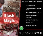 Не работает со свечами молитвами и ТД!!!

ОБРЯДОВАЯ МАГИЯ только СЕРЬЕЗНЫЙ ПОДХОД к Ситуации

Опыт более 18 лет!
БЕЗ ПУСТЫХ СЛОВ,  ПЛАТНЫХ ДИАГНОСТИК
ОБРЯДОВАЯ МАГИЯ

 
Получи консультацию
o ...
