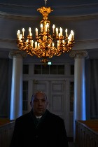 Разное объявление но. 665693: Приворот Ларнака.  Однополый приворот