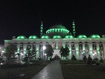 Медицина, фармация, наука объявление но. 667446: НУЖЕН ДОНОР ЦЕНА 49 МИЛЛИОНОВ РУБЛЕЙ +79777865514 (Telegram)