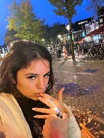 Ищут разовую работу объявление но. 654505: Юлиана