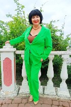 🌸🐾🌈метро Озерки 💋💋💋Господа💋💋💋,  а так же 😛😛😛пиздолизы 😛😛😛 приглашаем на отлизы⚜️⚜️⚜️⚜️⚜️⚜️⚜️⚜️⚜️⚜️⚜️⚜️⚜️⚜️ ...