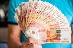 Предложение по гарантированному кредиту 3%
Предложение по кредиту под залог 3% это коммерческая организация по недвижимости,  мы предлагаем все виды кредитов физическим и юридическим лицам на сумму д ...