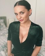 м.  Гостиный двор,  Умница и красавица приглашает на массаж. ...