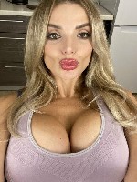 м.  Беговая,  Принесу счастье посредством профессионального массажа. ...
