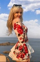 м.  Крестовский остров,  Обрети гармонию.  Расслабляющий массаж. ...