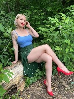 м.  Большевиков пр,  Чарующая встреча.  Массаж для настоящих королей. ...