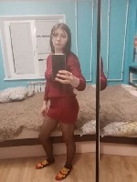 ВИРТ.  +79606905566.  ЛЕНА.  Видеозвонок и общение по WhatsApp @ QLENA19 ТЕЛЕГРАММ. ...