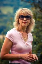 Ищут разовую работу объявление но. 635981: Сандра
