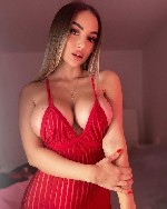 м.  Ленинский пр,  Нежной ручкой сделаю тебе приятно.  Массаж.  . ...