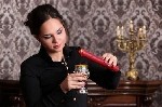 Снять сглаз Дубай,  снять родовое проклятие Дубай,  возвращение любимого Дубай,  любовные обряды Дубай,  гармония в отношениях Дубай,  ритуалы на деньги Дубай,  обряды на бизнес Дубай,  успех в карьер ...
