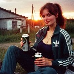 м.  Бухарестская,  У меня каждый день как праздник,  каждый массаж незабываем,  приглашаю ...