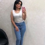 м.  Политехническая,  
Массаж- это удовольствие,  с которым мало что сравнится,  погрузитесь в мир спокойствия и умиротворения. ...