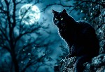 Разное объявление но. 667178: Магия,  гадание