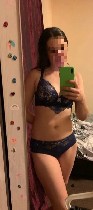 Молодая новенькая Супер госпожа с интимом.  3000 за экспресс!!!!! !! ...