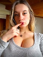 Ищут разовую работу объявление но. 664344: Петра