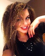 м.  Зенит,  Молодая массажистка.  Классический массаж. ...