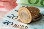 Производство объявление но. 665340: Вам нужен кредит?