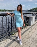 м.  Василеостровская,  Приглашаю расслабить душу и тело.  Массаж расслабляющий. ...