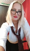 Ищут разовую работу объявление но. 663826: Виртик без ограничений.  Любые пожелания