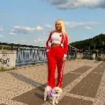 м.  Рыбацкое,  Добрый день.  Приглашаю на массаж мальчиков от 30.  Массаж – это отличный способ расслабиться.  Ведь самое главное в вашей карьере – умение расслабляться.  Вы как будто берете “паузу” ...