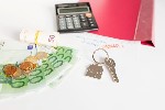 Вам срочно нужен кредит?
Мы — частное финансовое учреждение,  известное своей надежностью и оперативностью.  Мы помогаем людям,  желающим инвестировать или решить личные финансовые проблемы,  получит ...