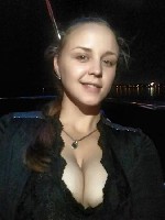 м.  Бухарестская,  Приглашаю на массаж.  Мои мягкие ручки приведут в полный восторг и не оставят равнодушным ни одного мужчину. ...