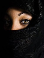 м.  Елизаровская,  Лучшая.  Потрясающая.  Люблю делать великолепный массаж. ...