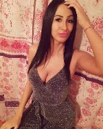 Ищут разовую работу объявление но. 667991: Феня