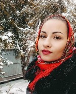 Ищут разовую работу объявление но. 629327: Бежана