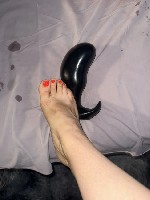 Ищут разовую работу объявление но. 668123: @Sachakrasa Новенькая молоденькая игривая Госпожа!