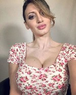 м.  Новокрестовская,  Любые программы на ваш выбор.  Массаж. ...