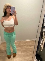 Ищут разовую работу объявление но. 658959: Тамара