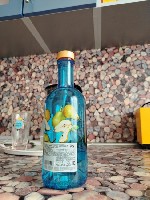 Ищут разовую работу объявление но. 660669: Молоденькая.  Новенькая.  ФОТКИ МОИ.  БЕЗ РЕТУШИ! @Sachakrasa