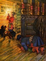 Русская царевна Василиса Премудрая ищу того кто способен достать или собрать бестопливный генератор на магнитной тяге,  гравитационный от 3 квт.  Готова хорошо заплатить за это изделие,  а также могу  ...