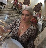 м.  Пушкинская,  Приглашаю мужчин насладиться массажем,  окунуться в атмосферу релакс массажа и удовольствий.  
Владею разными техниками массажа. ...