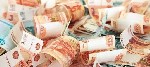 Медицина, фармация, наука объявление но. 667256: КУПЛЮ ПОЧКУ СРОЧНО ИЩУ ДОНОРА +79611345234 WhatsApp ПОЧКИ ЦЕНА 45 МИЛ