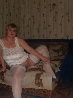 Мальчики,  предлагаю кайфово отдохнуть и душой и телом.  
Люблю Кекс и все новенькое.  
Тихая квартира в центре,  гарантирую полное расслабление!
час 3000 ...